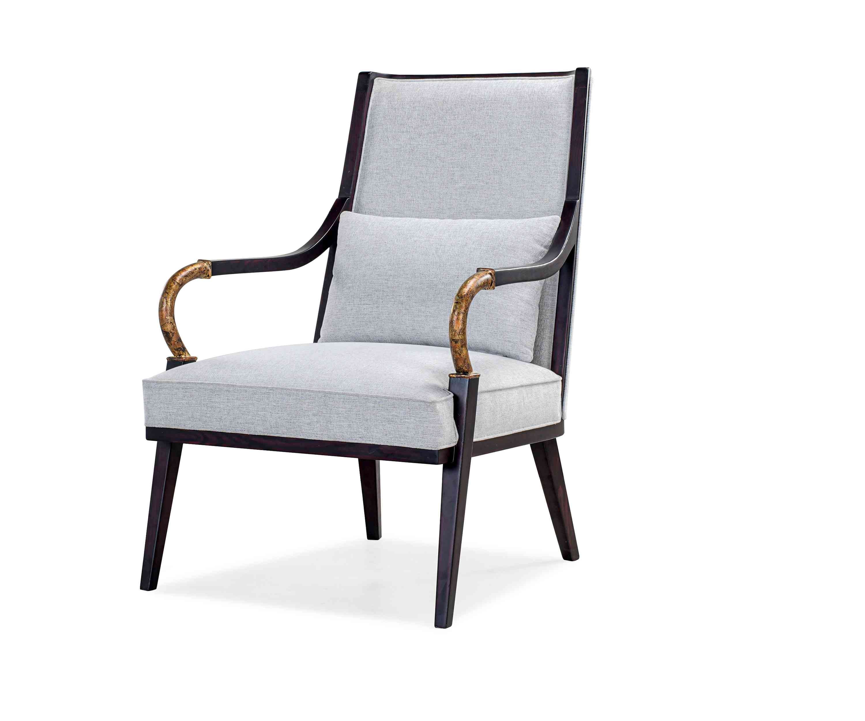 CHARLTON CHAIR